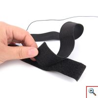 Μπάλα Βελτίωσης Αντανακλαστικών Reflex Fight Ball