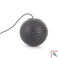 Μπάλα Βελτίωσης Αντανακλαστικών Reflex Fight Ball