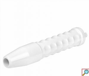 Υψηλής Συχνότητας Συσκευή Καθαρισμού Προσώπου με Ισχύ 10W Φορητό