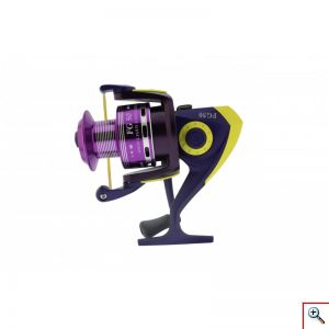 Μηχανισμός Ψαρέματος Left-Right - FG 50 - OEM - 2951