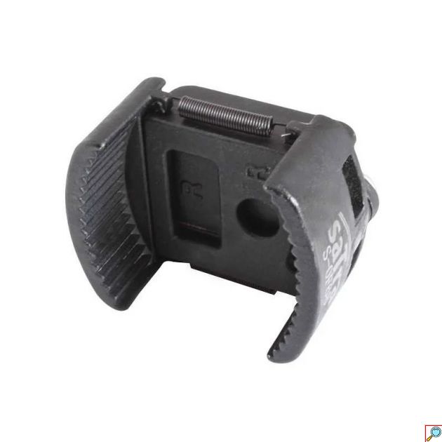 Φιλτρόκλειδο ρυθμιζόμενο 60 – 80 mm για Χρήση με Καστάνια 1/2″