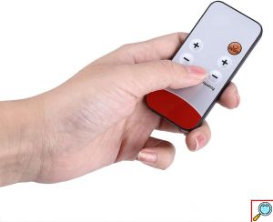 VSauna Φορητή Ατομική Σάουνα - Χαμάμ Ατμού με Ισοθερμική Αδιάβροχη Ολόσωμη Καμπίνα & Κουκούλα - Portable Steam Sauna