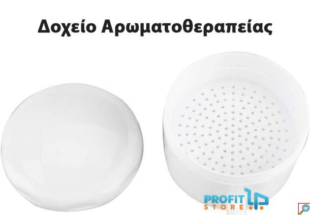 VSauna Φορητή Ατομική Σάουνα - Χαμάμ Ατμού με Ισοθερμική Αδιάβροχη Ολόσωμη Καμπίνα & Κουκούλα - Portable Steam Sauna