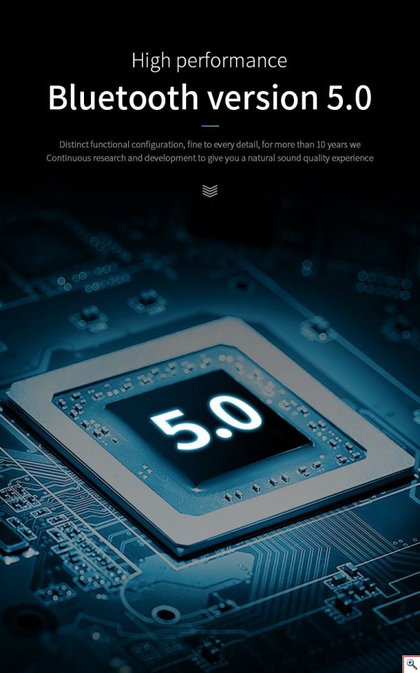 Φορητό Ηχείο Bluetooth 10W, Stereo Surround, 2 Full Range Μεγάφωνα, Μικρόφωνο, USB, AUX, Κάρτα Μνήμης, FM Radio, Διάφορα Χρώματα, T&G, TG-619