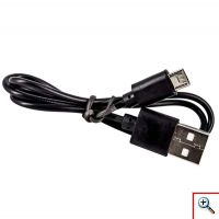 Φορητό Ηχείο Bluetooth Stereo 10W, με Λουράκι Ώμου, 2 Full Range Μεγάφωνα & Woofer, USB, AUX, Κάρτα Μνήμης, FM Radio, KIMISO KM-205