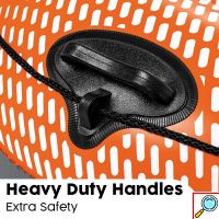 Φουσκωτή Βάρκα Raft 2 Ατόμων - 196x106cm - Bestway Kondor Elite