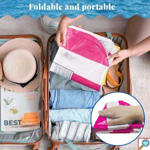 Φουσκωτό Κάθισμα Νερού - Αιώρα 120x122cm