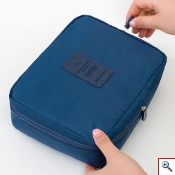 Νεσεσέρ / Τσαντάκι Ταξιδιού - Fozo Travel Bag