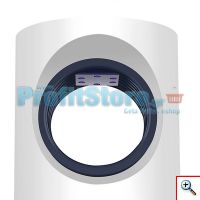 Εξολοθρευτής Κουνουπιών & Εντόμων με Αναρρόφηση και Φωτοκατάλυση KLY-188