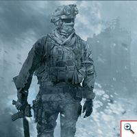 Gaming Headset Over Ear με Μείωση Θορύβου και Μικρόφωνο για PC, Laptop, PS4 & Smartphone Ακουστικά Onikuma K18 - Μπλέ Παραλλαγης