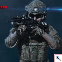 Gaming Headset Over Ear με Μείωση Θορύβου και Μικρόφωνο για PC, Laptop, PS4 & Smartphone Ακουστικά Onikuma K18 - Μπλέ Παραλλαγης