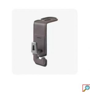 Γάντζος Οργάνωσης Προσκέφαλου Αυτοκινήτου