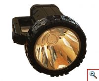 Ηλιακό Πακέτο Φωτισμού με Πλήρες Panel Διπλό Φακό Μπαταρία με Θύρα USB + 3 Λάμπες Led GD-8045-OEM