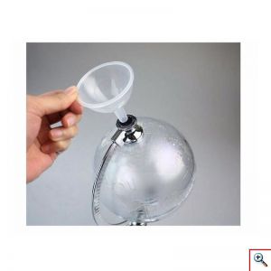 Διανεμητής Μπύρας και Αναψυκτικών Globe Drink Dispenser 3.5lt