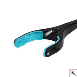 Λαβίδα Πιασίματος Μήκους 80cm – Έξυπνο Gadget για Δουλειές στο Σπίτι ή το Κατάστημα