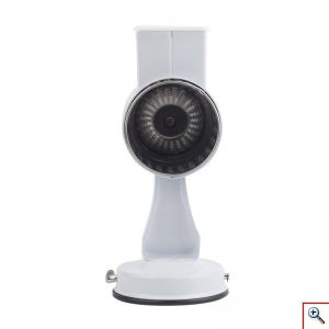 Χειροκίνητος Μύλος Άλεσης Καφέ, Ξηρών Καρπών και Τρίφτης Tυριών 2 σε 1 - Nut & Cheese Grater 