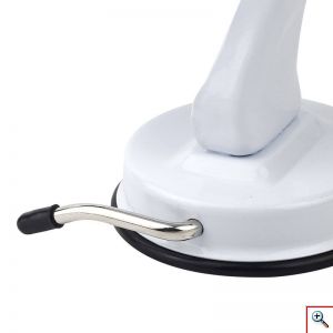 Χειροκίνητος Μύλος Άλεσης Καφέ, Ξηρών Καρπών και Τρίφτης Tυριών 2 σε 1 - Nut & Cheese Grater 