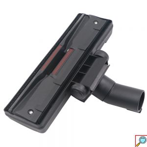 Haeger Ηλεκτρική Σκούπα 1200W με Σακούλα 2L