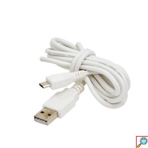 Άνετη Επαναφορτιζόμενη Ασύρματη USB Θερμάστρα Λαιμού 