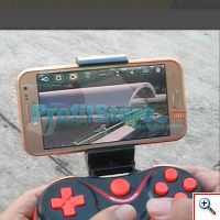 Mini Τηλεκατευθυνόμενο Τετρακόπτερο Dream Fly HC628 WIFI με Κάμερα