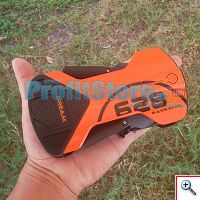 Mini Τηλεκατευθυνόμενο Τετρακόπτερο Dream Fly HC628 WIFI με Κάμερα