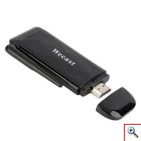 Κεραία Αναμεταδότης WIFI HDMI Wecast