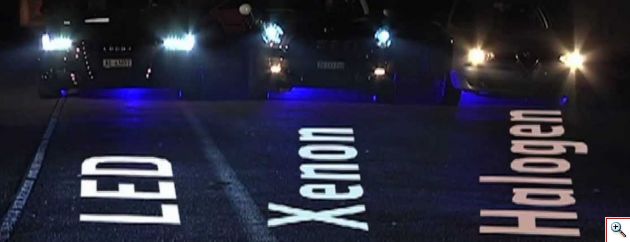 Φώτα LED Αυτοκινήτου. Φωτίστε το δρόμο σας περισσότερο εγκαθιστώντας ένα COB LED KIT, με ελάχιστη κατανάλωση και εξαιρετικά μεγάλη φωτεινότητα. Μέγιστη ασφάλεια στην οδήγηση ιδιαίτερα κατά τις βραδινές ώρες, αφού φωτίζουν άψογα! 
