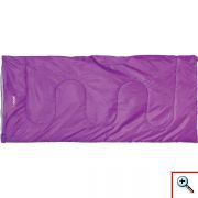 Υπνόσακος Παιδικός ESCAPE 