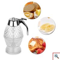 Δοσομετρητής για Μέλι και Σιρόπι - Honey & Syrup Dispenser