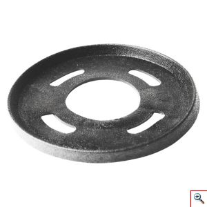 Multi Mixer - Πολυκόπτης 250W με Λεπίδες από Ανοξείδωτο Ατσάλι της Hoomei®