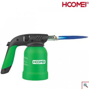 Hoomei® Φλόγιστρο Υγραερίου με Αυτόματη Ανάφλεξη HM-1830