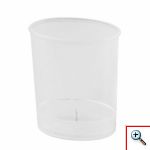 Hoomei® Βραστήρας Αυγών 350W με 7 Θέσεις HM-5315 σε Διάφορα Χρώματα