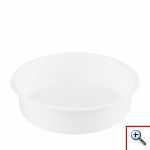 Hoomei® Βραστήρας Αυγών 350W με 7 Θέσεις HM-5315 σε Διάφορα Χρώματα