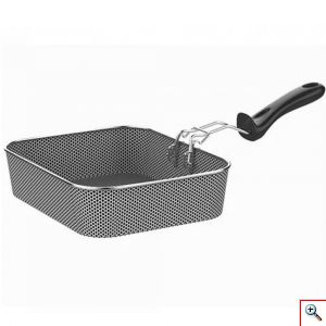 Hoomei® Πολυμάγειρας 1500W με Χωρητικότητα 5lt και με 8 Λειτουργίες Μαγειρέματος 8 σε 1 HM-5350