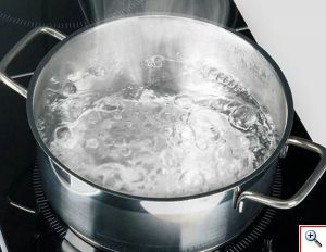 Hoomei® Διπλή Επαγωγική Εστία 3500W με Πλήκτρα Αφής - Ψηφιακή Οθόνη - 6 Ρυθμίσεις Ισχύος & Χρονοδιακόπτη HM-5386