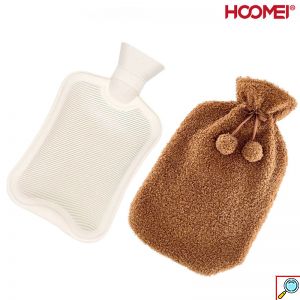 Hoomei Θερμοφόρα 2L Γενικής Χρήσης 33x2x4cm