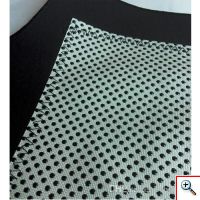 Νάρθηκας Γονάτου Hot Shapers