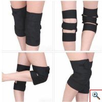 Νάρθηκας Γονάτου Hot Shapers