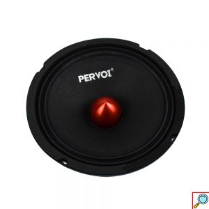 Ηχείο Αυτοκινήτου Midrange 6.5