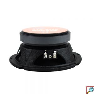 Ηχείο Αυτοκινήτου Midrange 6.5