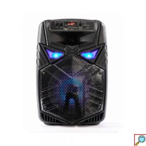 Ηχείο Karaoke Arrango 8