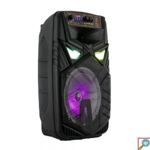 Ηχείο Karaoke Arrango 8