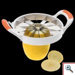 Κόφτης Φρούτων Melon Slicer