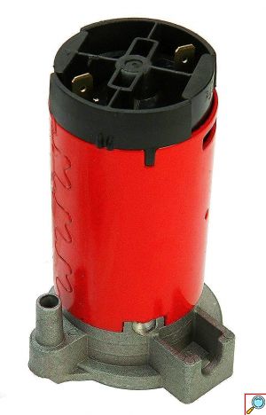 Ηλεκτρική Κόρνα Αέρος Αυτοκινήτου 12V - Car Air horn 