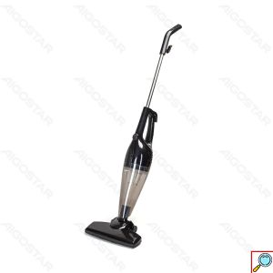 Ηλεκτρική Σκούπα Stick 4 σε 1 Cyclone 600W Χωρητικότητας 1,2L - Aigostar