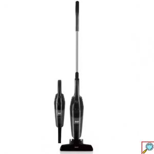 Ηλεκτρική Σκούπα Στικ 2 σε 1 600W Raf