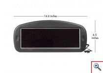 Iliakos-Fortistis-Mpatarias-Aftokinitou_-Mixanis_-Skafous-12V-1.8Watt