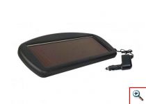 Iliakos-Fortistis-Mpatarias-Aftokinitou_-Mixanis_-Skafous-12V-1.8Watt