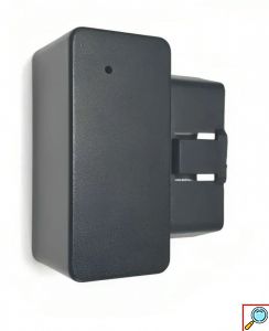 OBD Mini GPS Tracker GSM με Παρακολούθηση μέσω SMS Μηνυμάτων για Αυτοκίνητα, Φορτηγά και Σκάφη