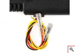 Ισχυρά Φώτα Ημέρας Αυτοκινήτου 30x LED - Daytime Running Lights